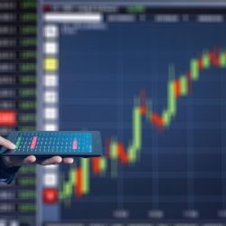 Jaké jsou výhody a nevýhody burzy Coinmate?