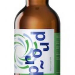 Jarní speciály z pivovaru Proud: novinky z edice Barrel Aged a Veer – West Coast IPA 