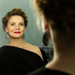 Kulturní jaro klepe na dveře a léto na zahradu Besedy