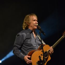 Jaromír Nohavica přidává další koncert v Měšťanské besedě
