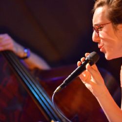 Jazz bez hranic připravil mimořádný koncert