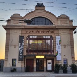Jeden svět startuje v Plzni předfestivalovými akcemi