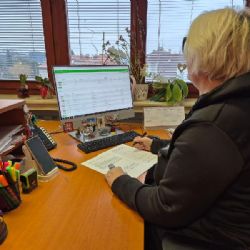 Jednička podpoří sportovce, spolky, pořadatele akcí i zahrádkáře