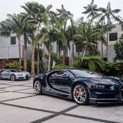 Kulturní depo v Plzni vítá od pátku do neděle automobilové skvosty  