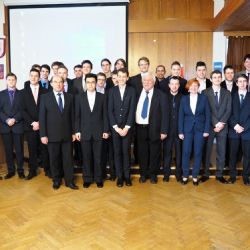 Jubilejní desáté kolo Enersolu v kraji zná už své vítěze