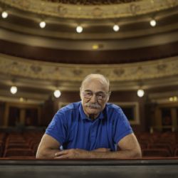 Kampaň kraje na podporu očkování pokračuje spoty s ambasadory