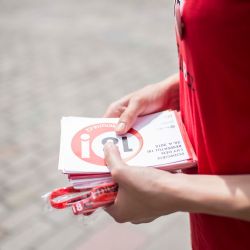 Kampaň Respektuj 18! startuje. Deset let projektu připomene výstava v mázhauzu 