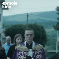 Kino Beseda live u vás doma. Filmy promítá každý večer online
