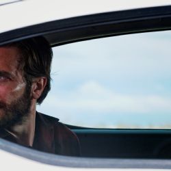 Kino Beseda ukončí sezónu snížením vstupného po celý měsíc červen