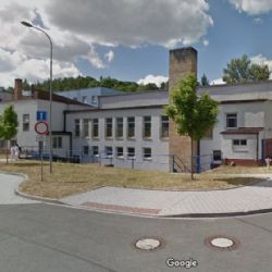 Klatovská nemocnice postaví nový pavilon pro dialyzační jednotku