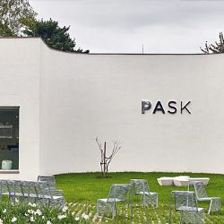 Klatovský Pavilon skla zve na prohlídku vitrážových lamp