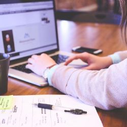 Komunikační agentura UNIWEB tvoří moderní, úspěšné a zabezpečené webové stránky na míru