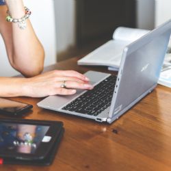 Komunikační agentura UNIWEB zajišťuje kompletní služby online marketingu pro firmy