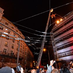 Plzeň chce prodat domy v centru města