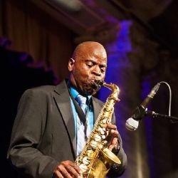 Koncert klavíristy Chicka Corey bude následovat show saxofonisty Maceo Parkera