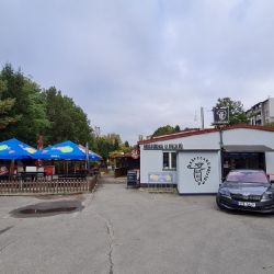 Konec ošuntělých hospod. Prazdroj pomohl proměnit vzhled už 6000 podniků 