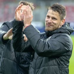 Kovařík přestupuje do Bohemky, Mihálik jde hostovat do Budějovic 