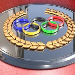 Kraj finančně podpoří bývalé úspěšné olympioniky regionu 