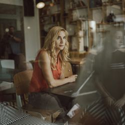 Kraj i letos podpoří filmaře, kteří natáčí v regionu