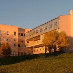 Kraj nabídl městu Sušice převzetí provozu nemocnice od 1. ledna 2025 
