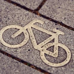 Kraj podpoří dotacemi rozvoj cykloturistiky
