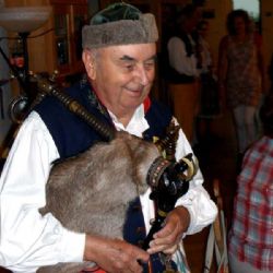Kraj podpoří Pekelný ostrov i knihu o Chodsku