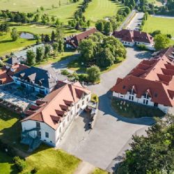 Kraj podporuje firemní cestovní ruch prostřednictvím regionální kanceláře
