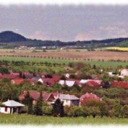 Kraj vyhlásil soutěž o nejlepší kroniku