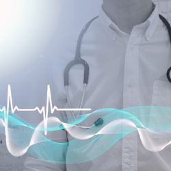 Kraj zavede on-line lékařskou pohotovost