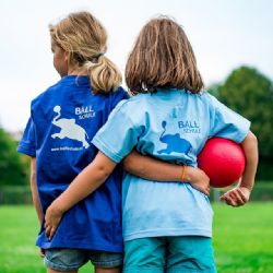 Krajské dotace podpoří oblast školství, mládeže a sportu