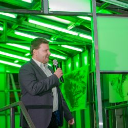 Landscape festival se bude věnovat krajině města Plzně