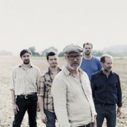 Landscape festival v Plzni odstartuje v pátek koncertem Priessnitz