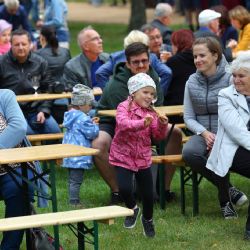 Letní Čtyřka láká na Bonda, bitvu o Akkon i proměnu Masaryčky