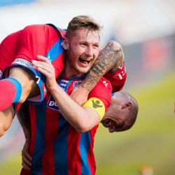 Letní přípravu viktoriáni zahájí 19. června