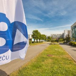 Letní školy ZČU startují, začínají jazykáři a ekonomové