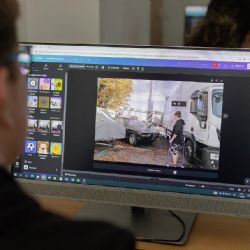 Letošní Dny AI nabídnou v Plzni na dvě desítky akcí