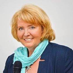 Lída Rakušanová, Běla Gran Jensen a J. Hutka promluví o emigraci a migraci
