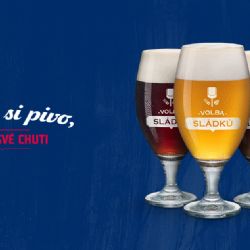 Lidé vyberou, jaké pivo v létě Prazdroj uvaří