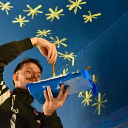 Lidé z Plzeňska se vrhli na sousedské projekty. Nyní mohou získat granty 