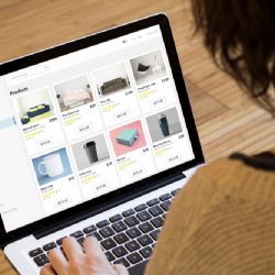 Za deset let se připojilo k internetu dalších 30 procent domácností kraje