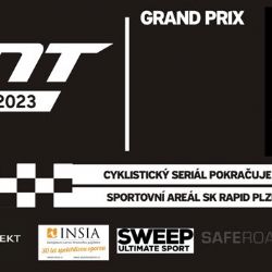 Lopatárna v úterý hostí Grand Prix Klub malých pivovarů, i s bikerem Cinkem