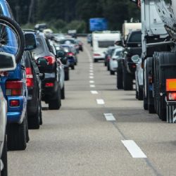 Losiná u Plzně se dočká obchvatu