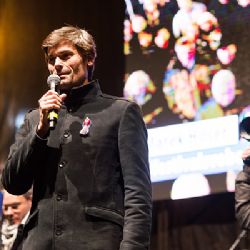 Máme na to nebýt v NATO? Odpoví debata s Dobrovským a Hilšerem