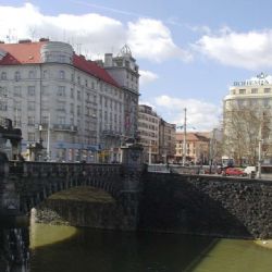 Město Plzeň rozdělí na opravy památek více než jeden a půl milionu korun