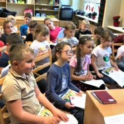 Plzeň přispěje školám na mediální výchovu i prevenci rizikového chování