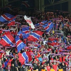 Plzeň s významnými sportovními kluby uzavře memorandum 