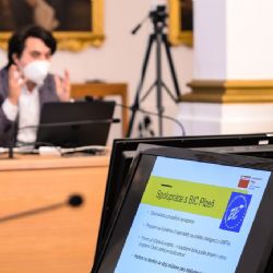 Město spustilo Plzeňské podnikatelské vouchery