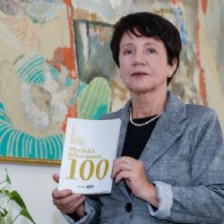 Město vydalo publikaci o stoleté historii Plzeňské filharmonie