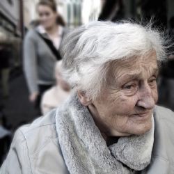 Plzeň dá na kofinancování sociálních služeb 33,3 milionu korun