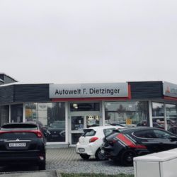 Metal construction působí úspěšně v Německu i ČR již několik let